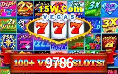 Adicionar à Tela Inicial no iOS