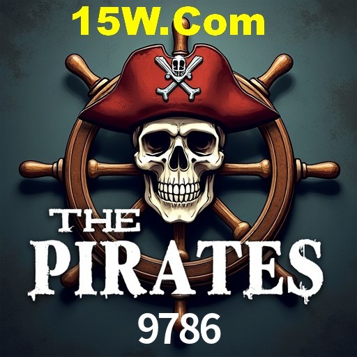 Cassino ao vivo com dealers reais na 9786