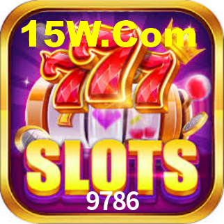 Segurança e privacidade no APP 9786