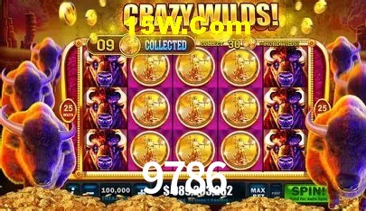 Suporte prioritário e eventos VIP