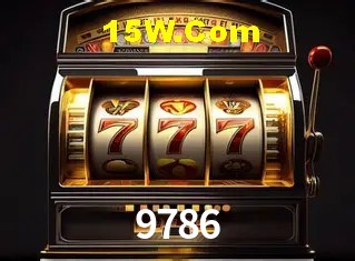 Bônus e promoções da 9786