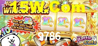 Cashback e recargas na 9786