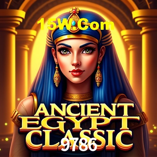 Slots de fortune e cartas de sorte