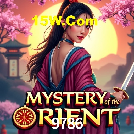 Comunidade ativa e interação