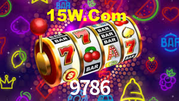 APP rápido e leve da 9786