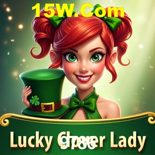 Acesso via web no desktop e tablet