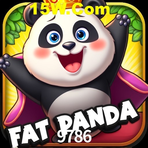 Bônus após cadastro na 9786