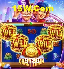 Loterias online na 9786