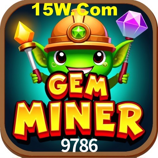 Download para Android e iOS na 9786